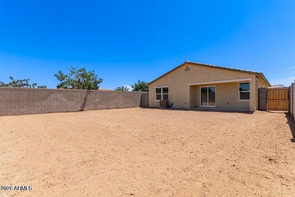 1158 N Larat Ln photo 5