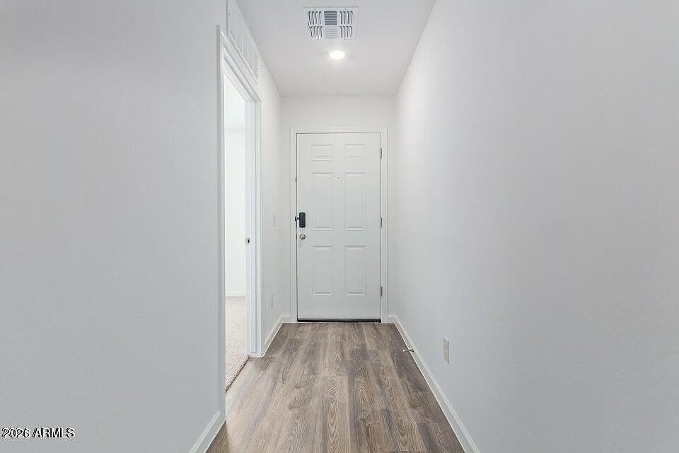 1158 N Larat Ln photo 2