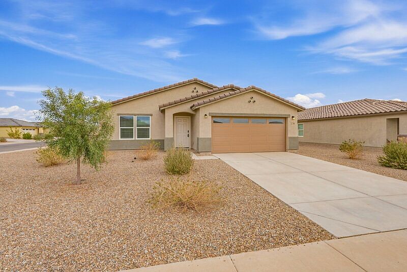 1796 W Laguna Dr photo 5