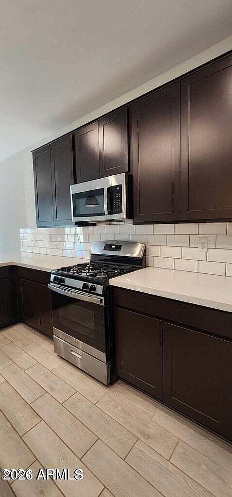 35210 W Santa Barbara Ave photo 5