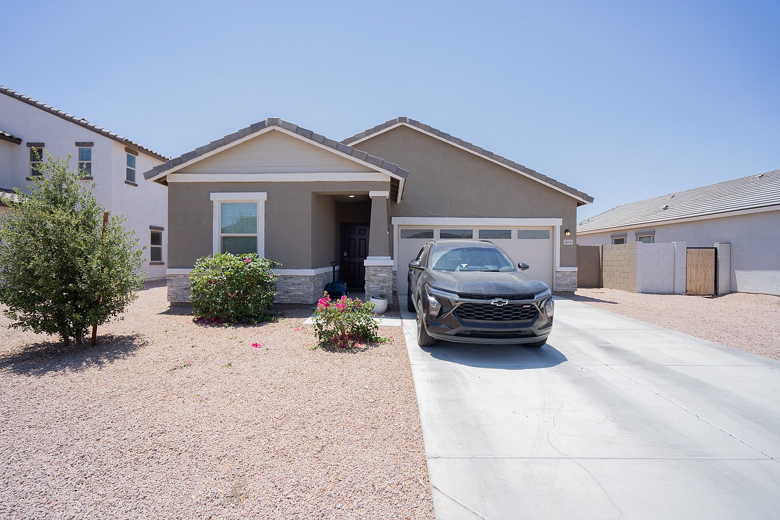 36043 W Santa Clara Ave Maricopa, AZ 85138 photo 5