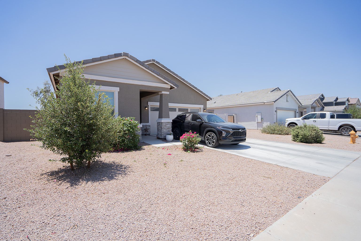 36043 W Santa Clara Ave Maricopa, AZ 85138 photo 3