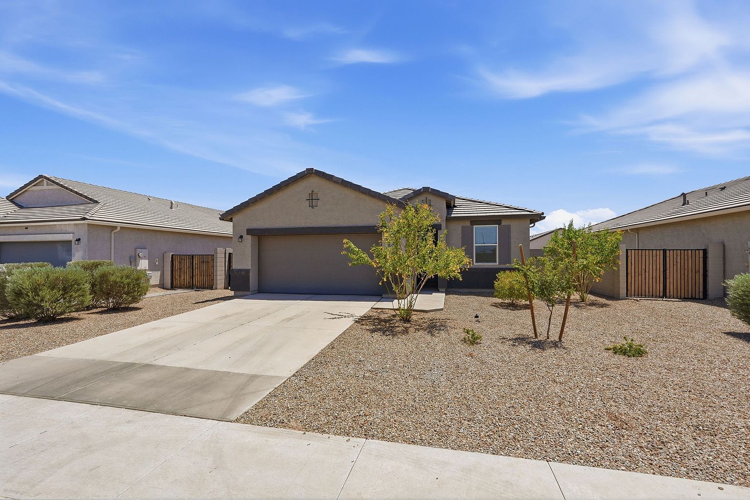 1575 E Fletcher Dr Casa Grande, AZ 85122 photo 5