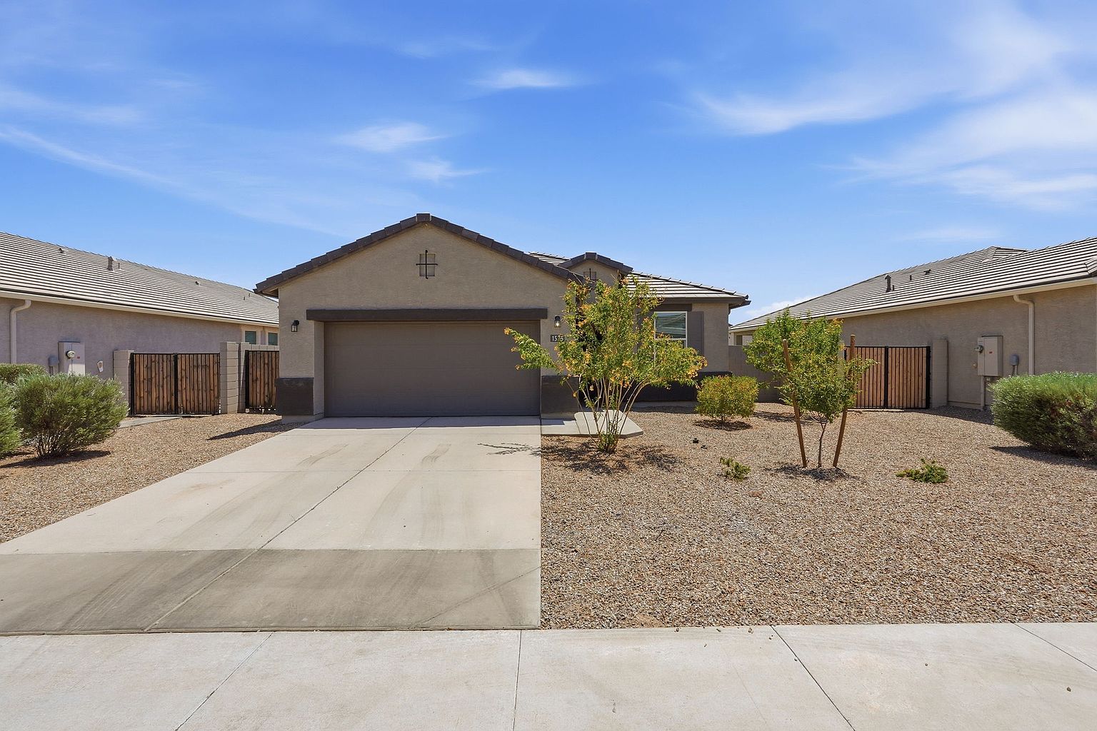 1575 E Fletcher Dr Casa Grande, AZ 85122 photo 3