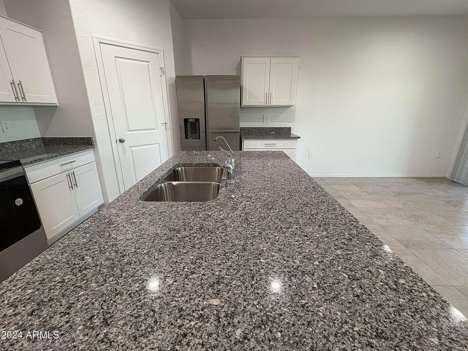 1575 E Lardner Dr Casa Grande, AZ 85122 photo 5