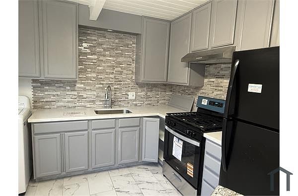 7 Deering Ct photo 5