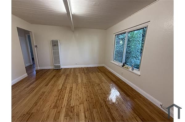 7 Deering Ct photo 4