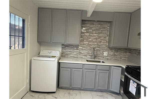 7 Deering Ct photo 3