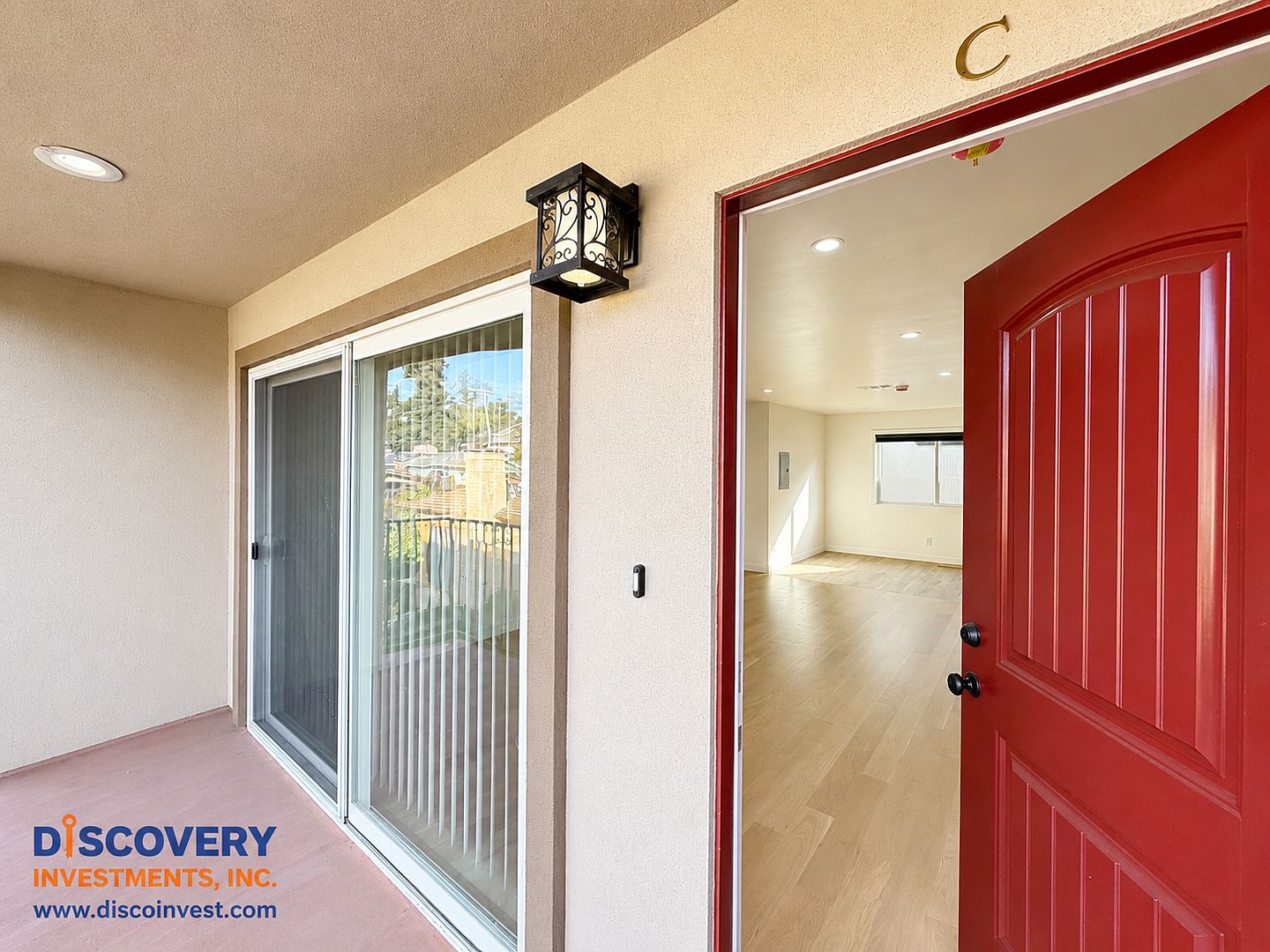 3939 Midvale Ave Oakland, CA 94602 photo 4