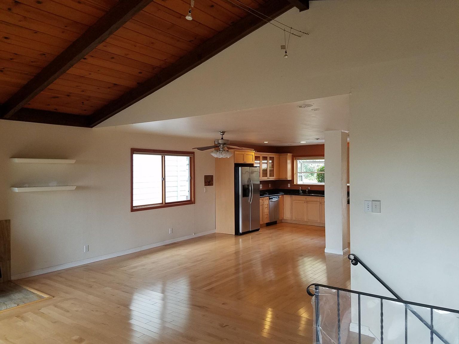 3621 Virden Ave photo 4