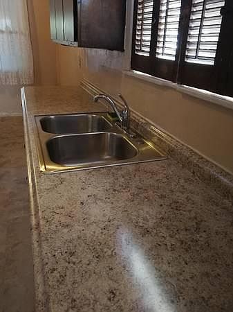 3946 Angelo Ave photo 4