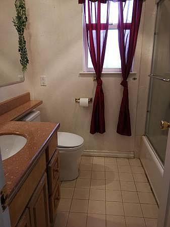 3946 Angelo Ave photo 5