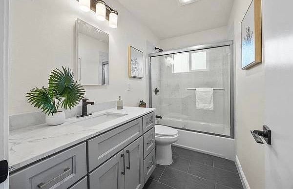 2BR/1BA Other on Brookdale Ave · Oakland photo 3