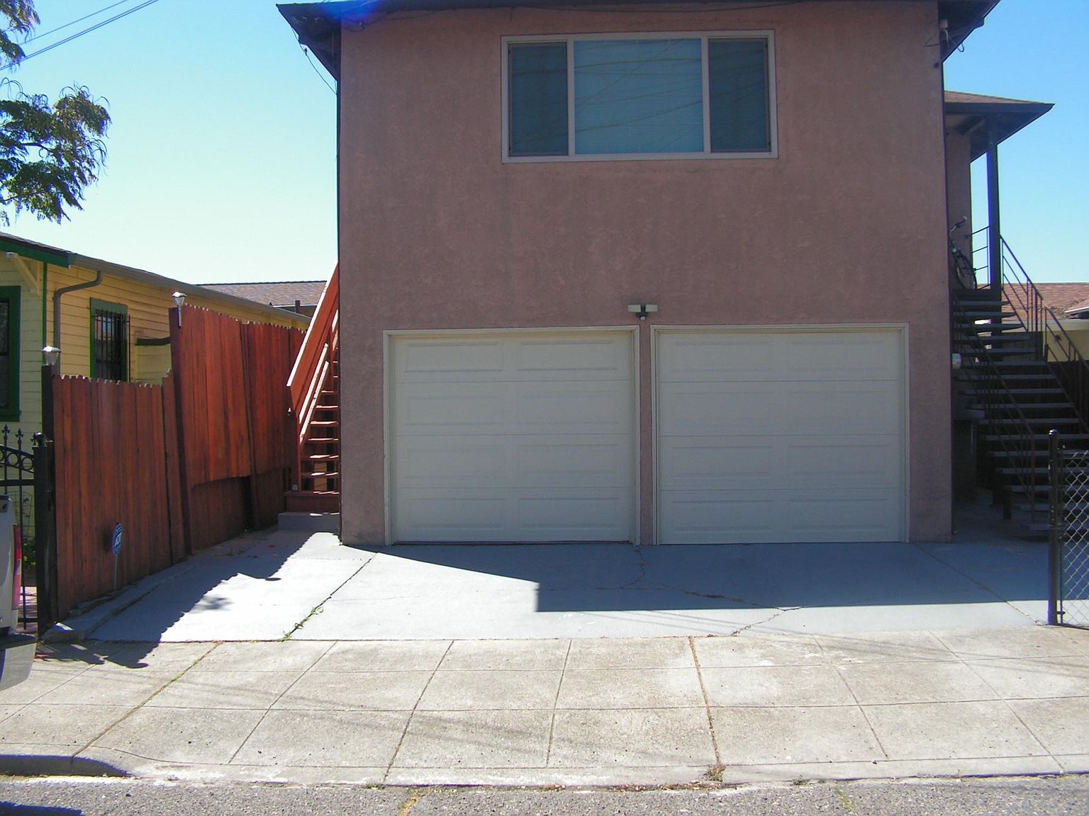 3567 Davis Street, Oakland, CA 94601 photo 3
