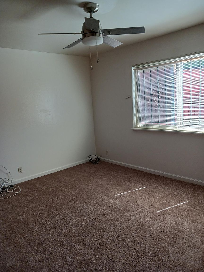 3567 Davis Street, Oakland, CA 94601 photo 4