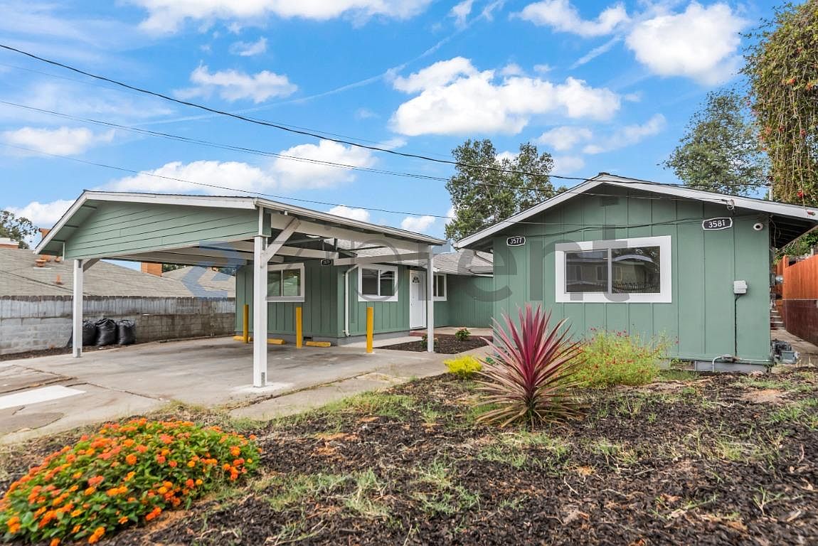 3579 Galindo St photo 2
