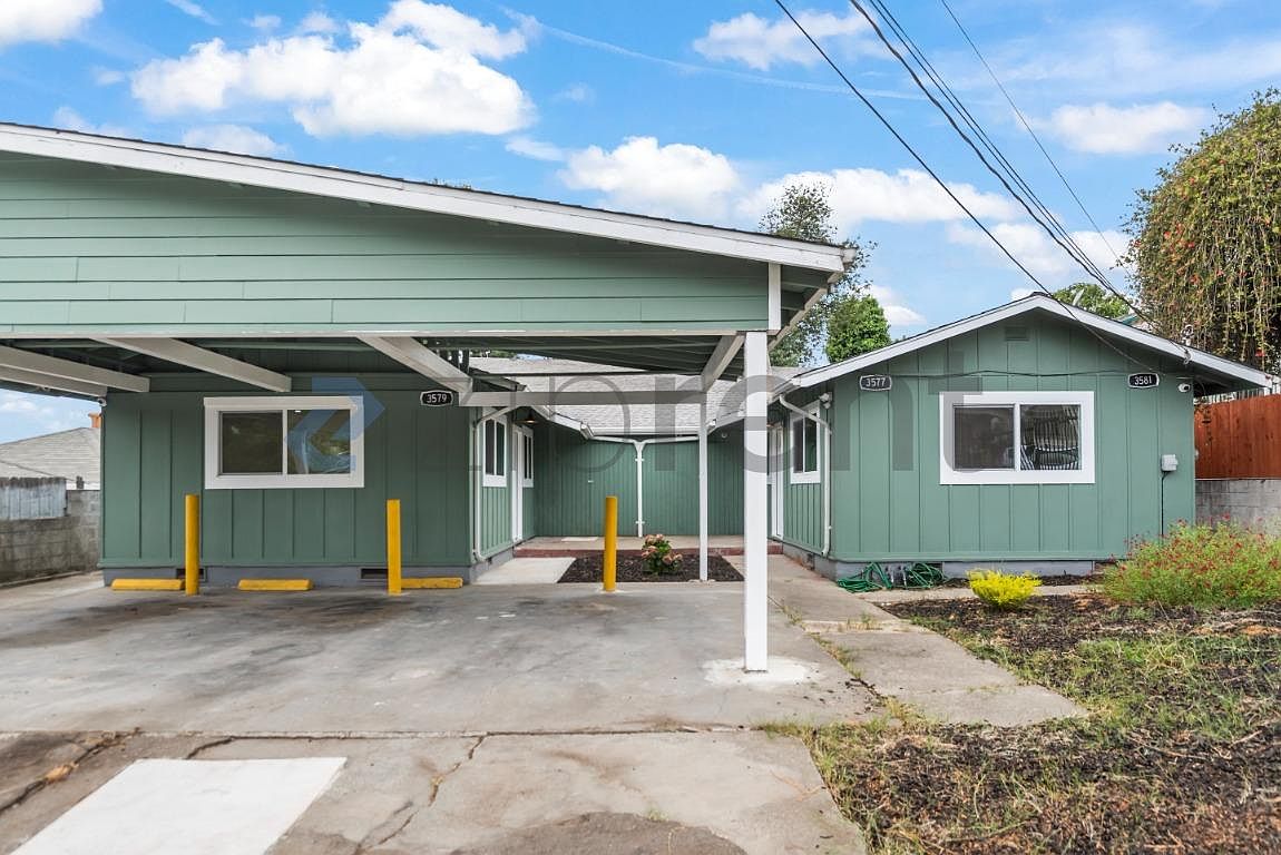 3579 Galindo St photo 3