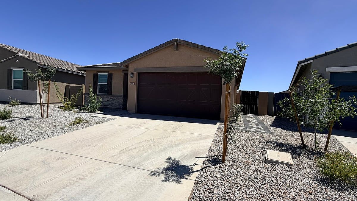 37043 W Vera Cruz Dr Maricopa, AZ 85138 photo 3