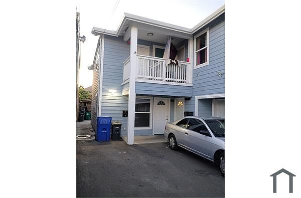 1435 45th Ave photo 3