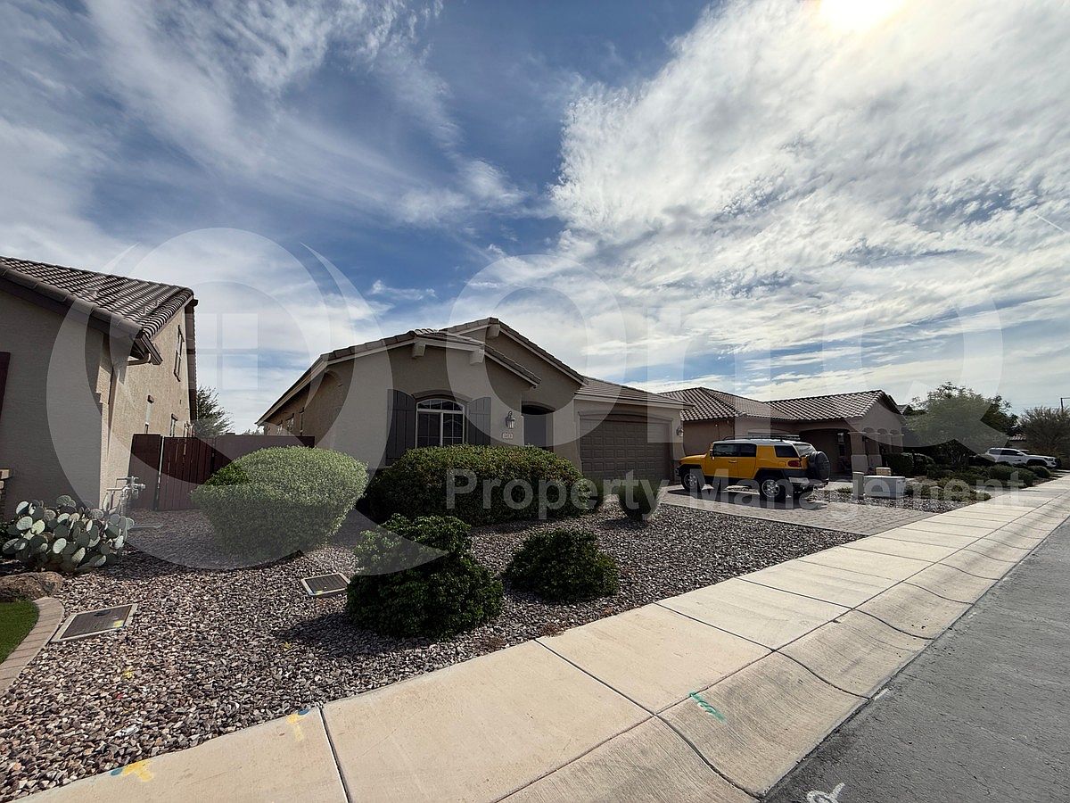 1453 W Buckwheat Tree Ave photo 2