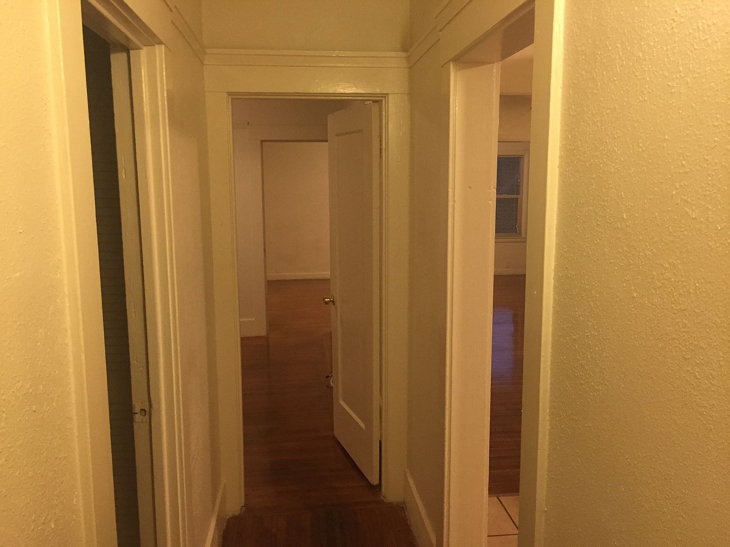 Wonderful2br In Maxwell Parkhwf Backyard,10minbikeride2bart-5440 photo 4