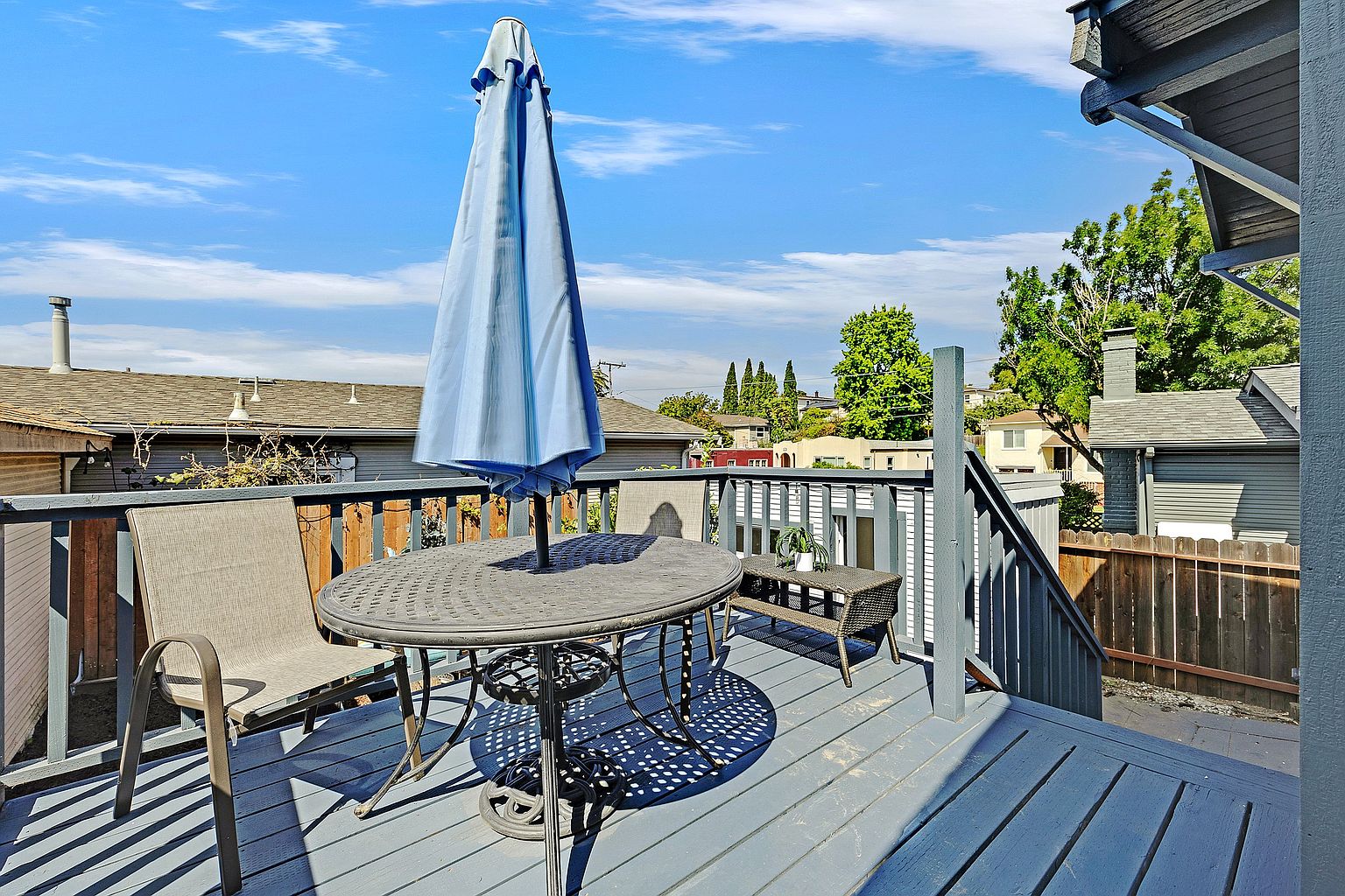 5407 Roberts Ave photo 5