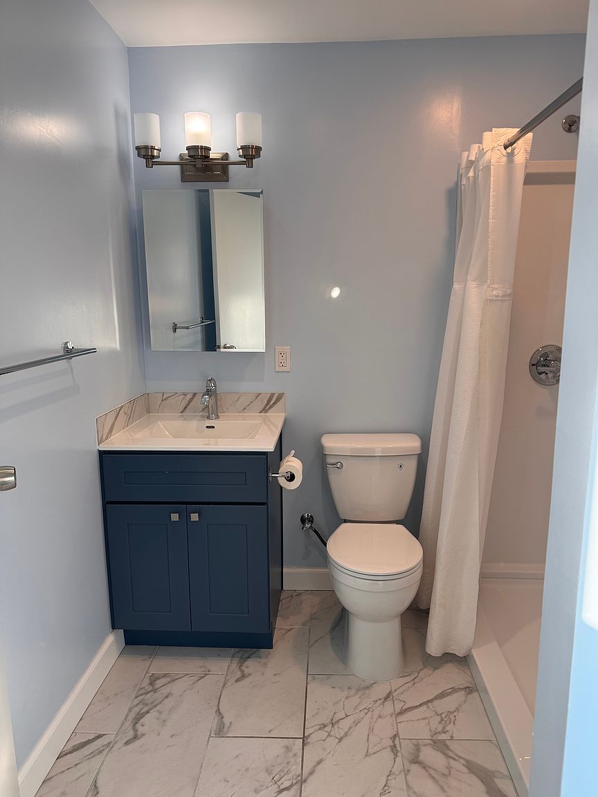 3421 Wyman Street, Unit ADU Rental photo 3
