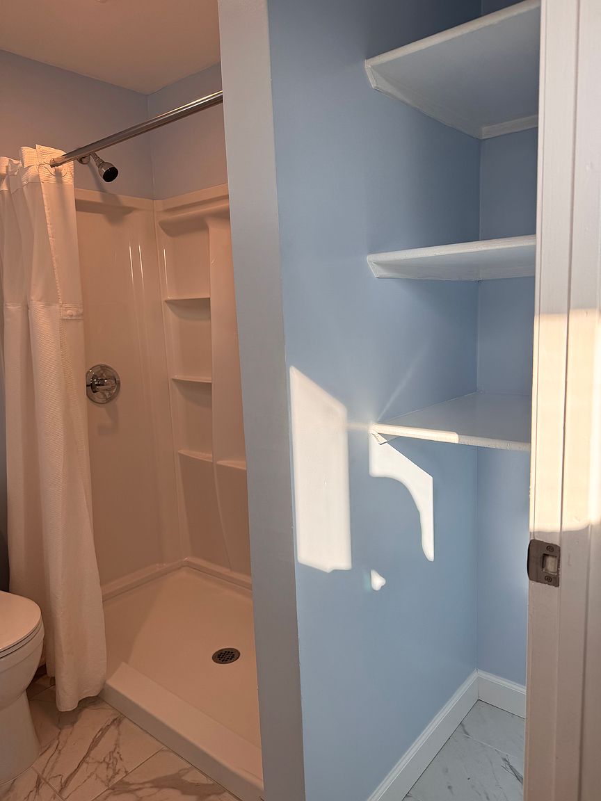 3421 Wyman Street, Unit ADU Rental photo 4