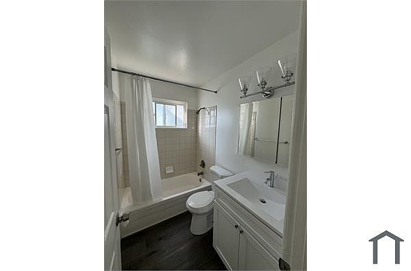 4800 Daisy St Oakland, CA 94619 photo 5