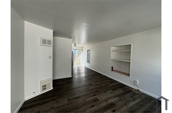 4800 Daisy St Oakland, CA 94619 photo 4