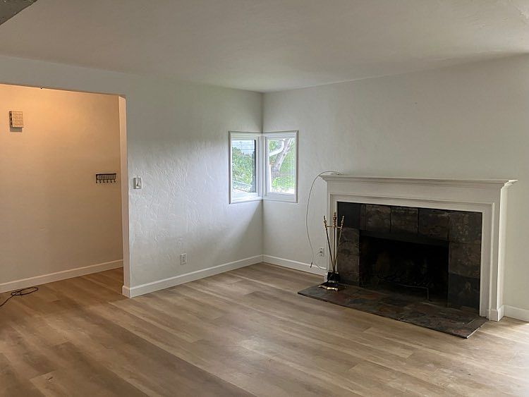 4641 Geranium Pl photo 4