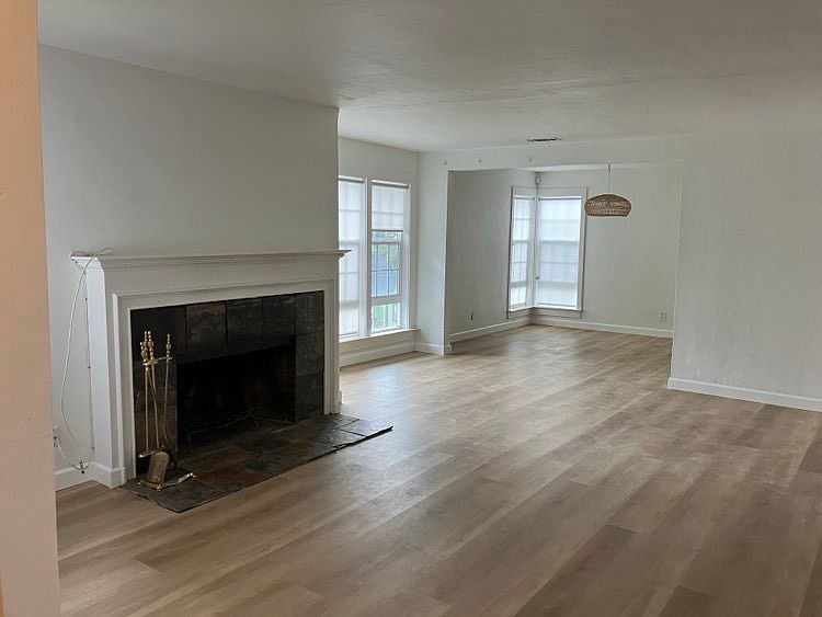 4641 Geranium Pl photo 5