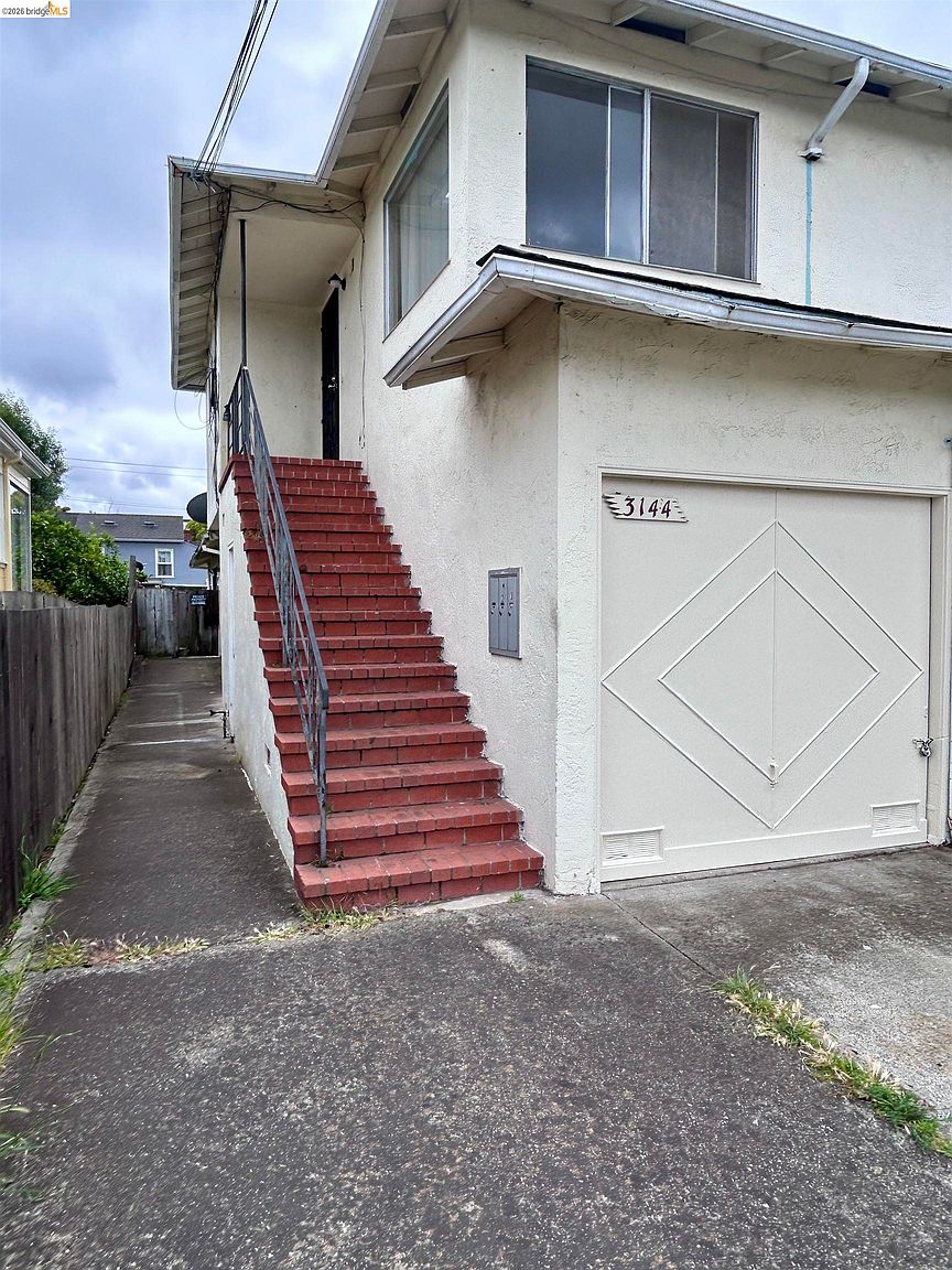 3144 61st Ave photo 4