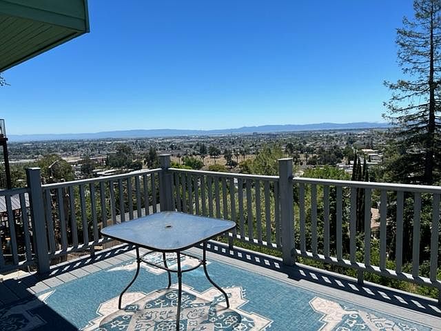 6459 Buena Ventura Ave photo 4