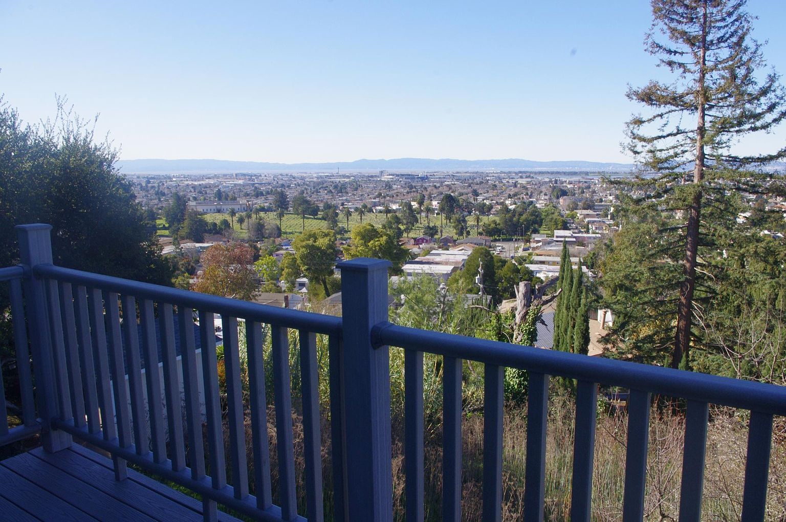 6459 Buena Ventura Ave photo 5
