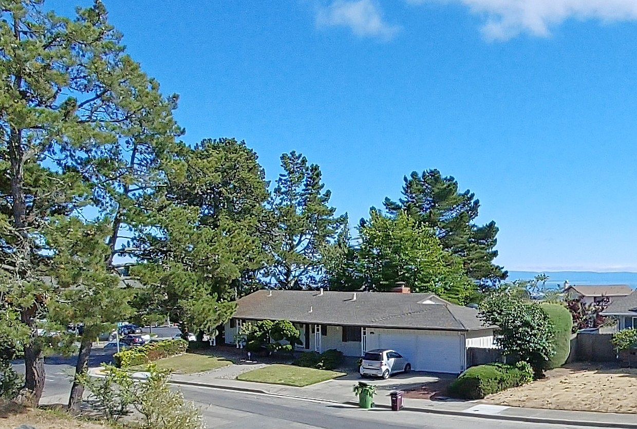 351 Chadbourne Way