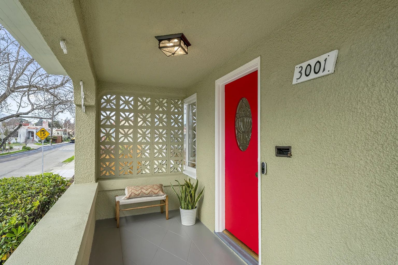 3001 Millsbrae Ave photo 3