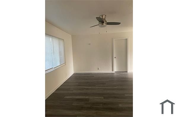2BR/1BA Apartment on Elizabeth St · Oakland photo 2