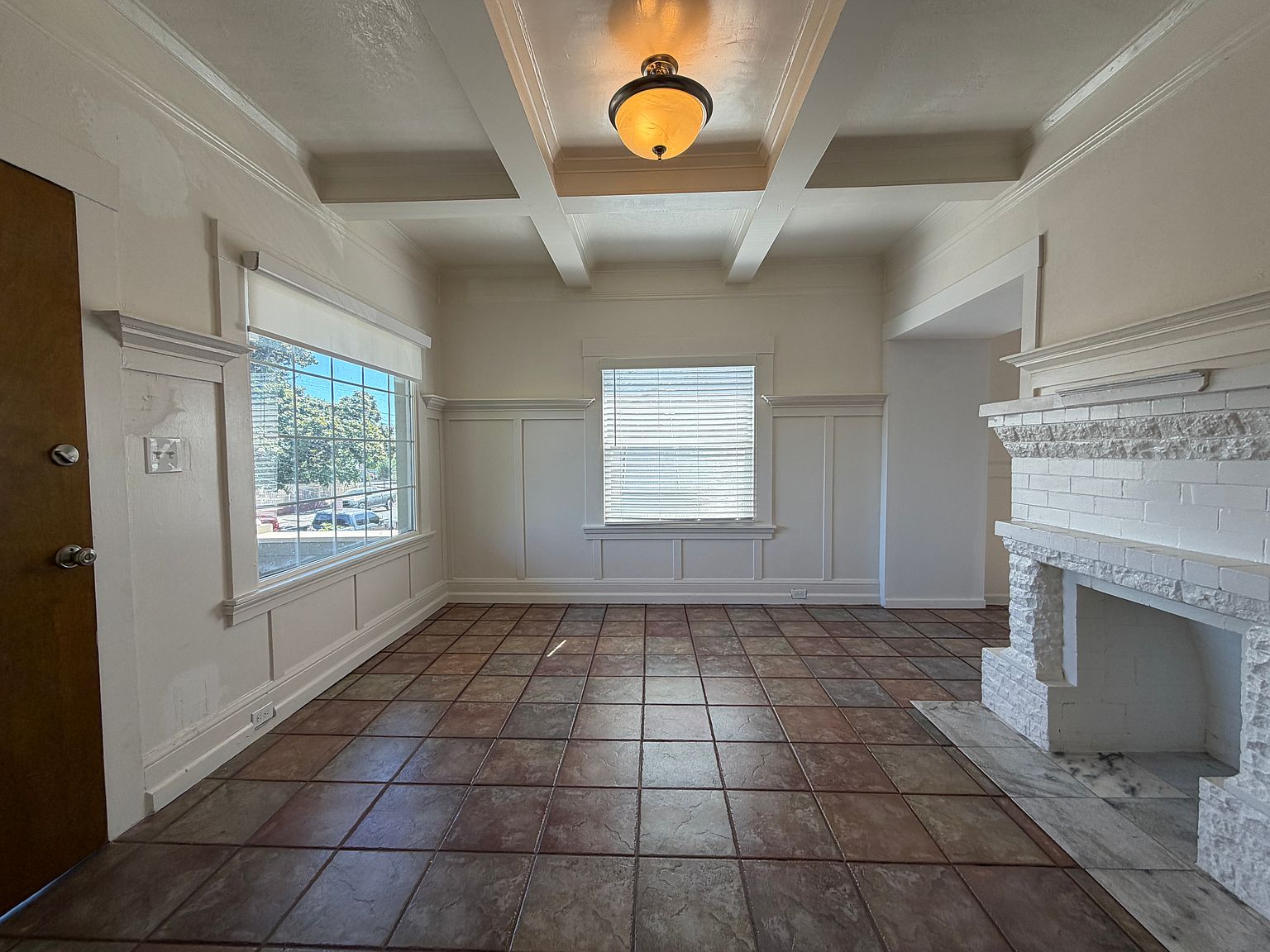 1759 85th Ave Oakland, CA 94621 photo 3