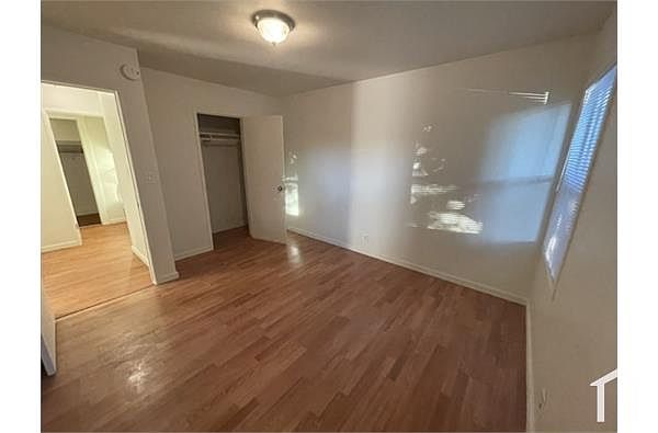 Apartments on 83rd Avenue · Oakland photo 2