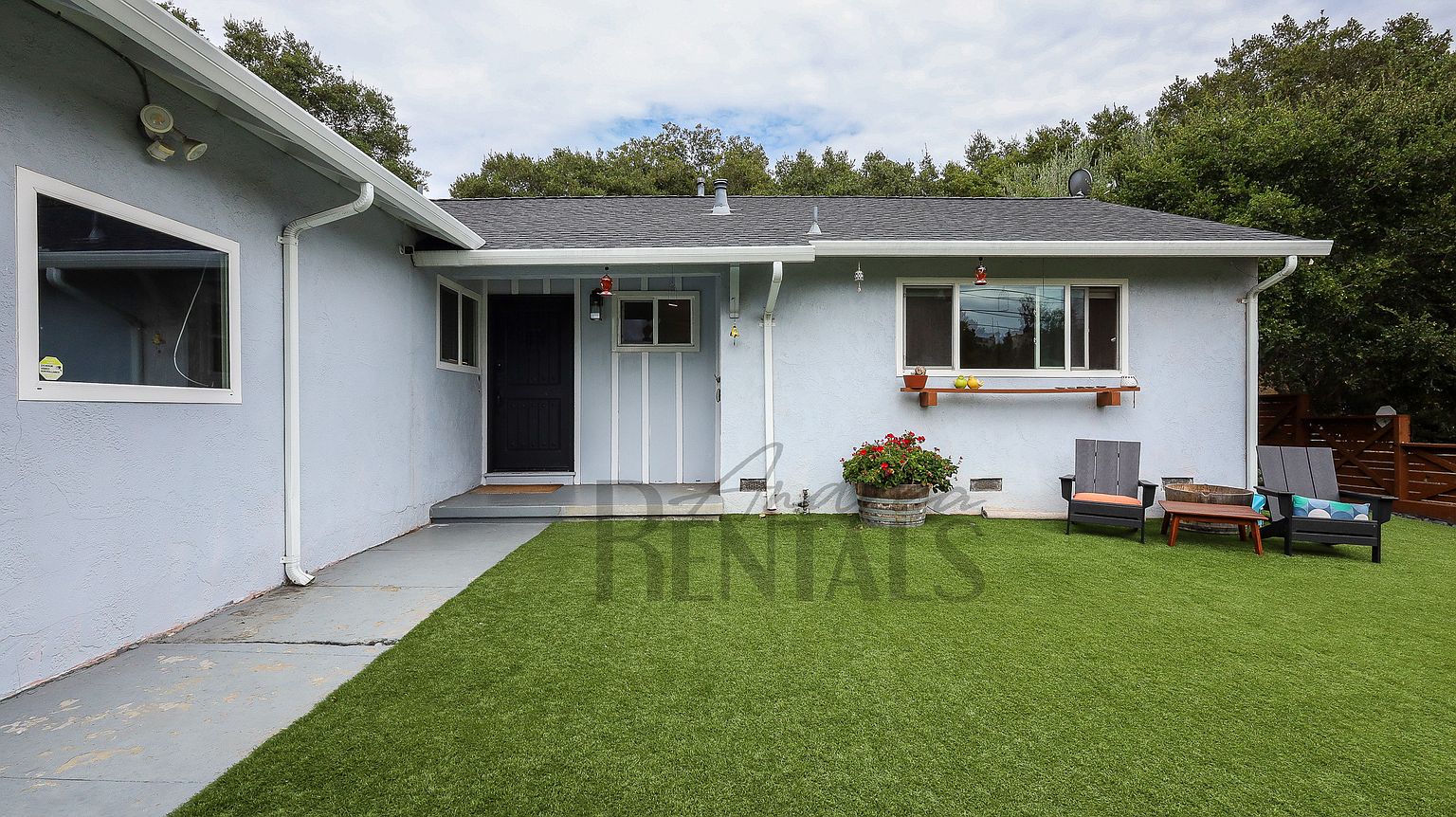 3293 Blandon Rd photo 2