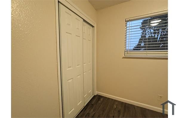 9309 Oscar Ave photo 5