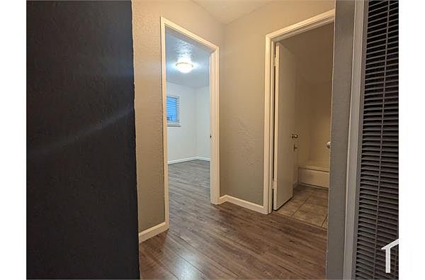 9309 Oscar Ave photo 3