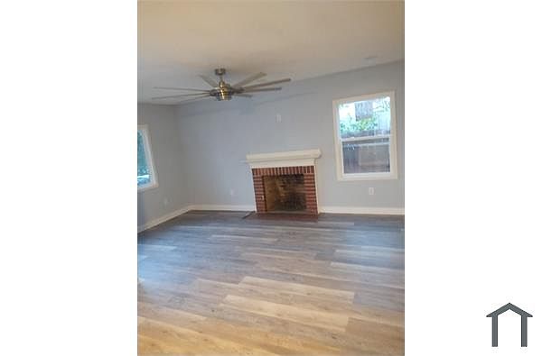 9917 Cherry St photo 5