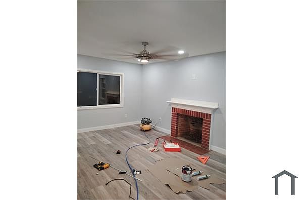 9917 Cherry St photo 4