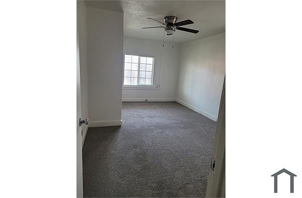 9515 Cherry St photo 5