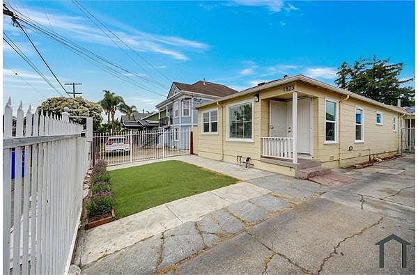 1823 96th Ave photo 5