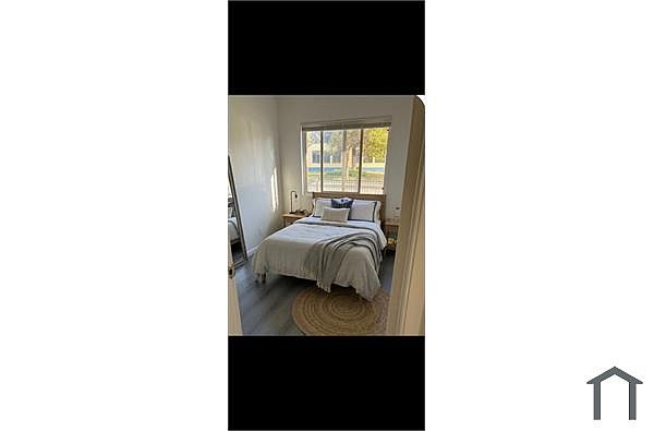 1803 98th Ave photo 5