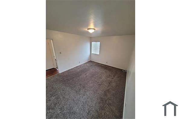 2219 Warner Ave photo 5