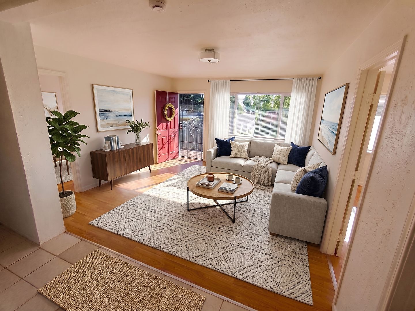 10100 Walnut Street, Oakland, CA 94603 photo 2